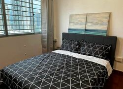 Textile Centre (D7), Apartment #477868581